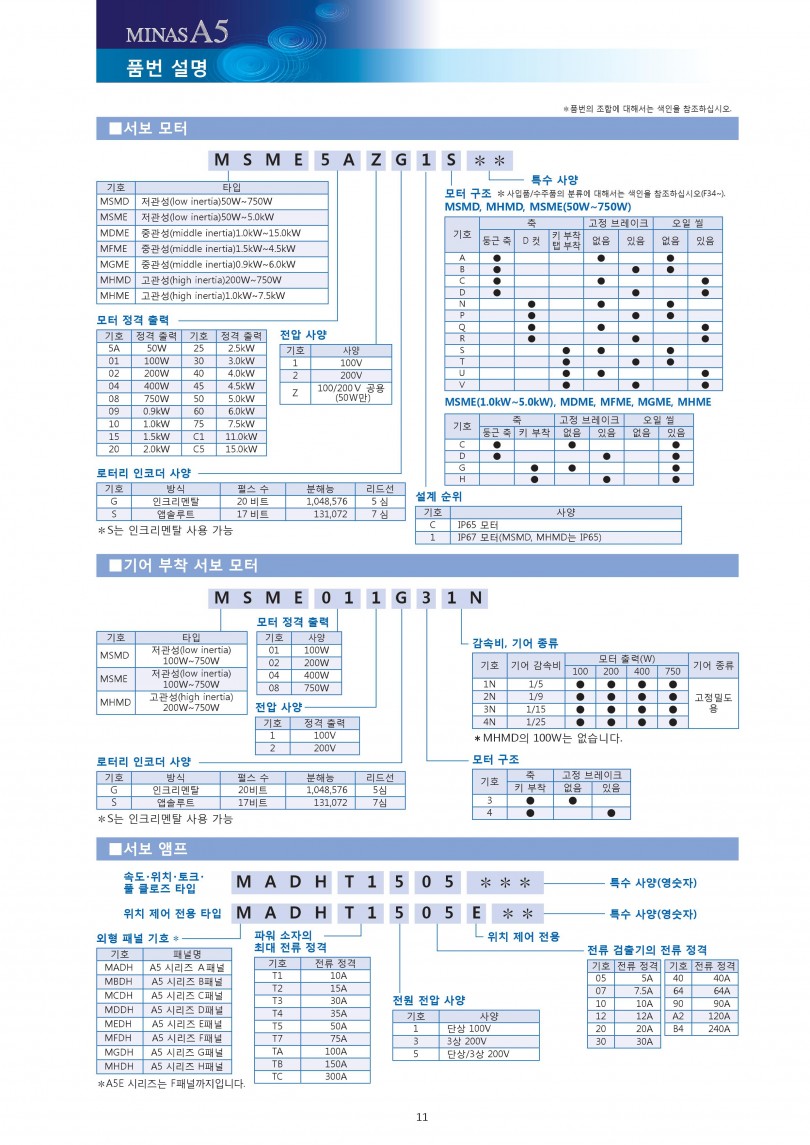 0d54ab83c81a0480c2a04f0fee40e408_1455154