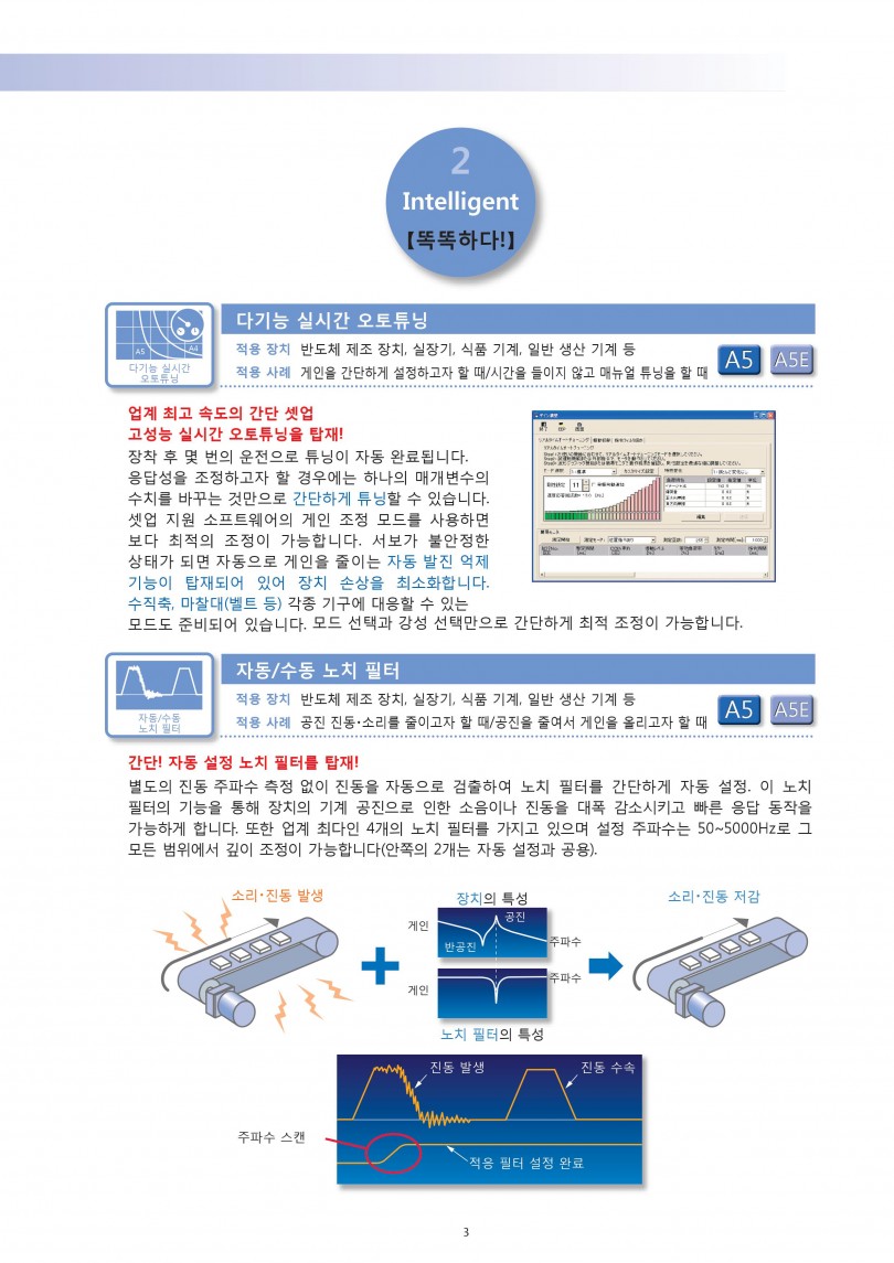 0d54ab83c81a0480c2a04f0fee40e408_1455154