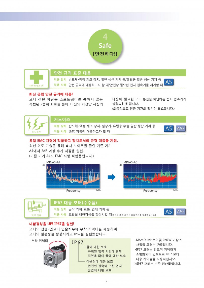 0d54ab83c81a0480c2a04f0fee40e408_1455154