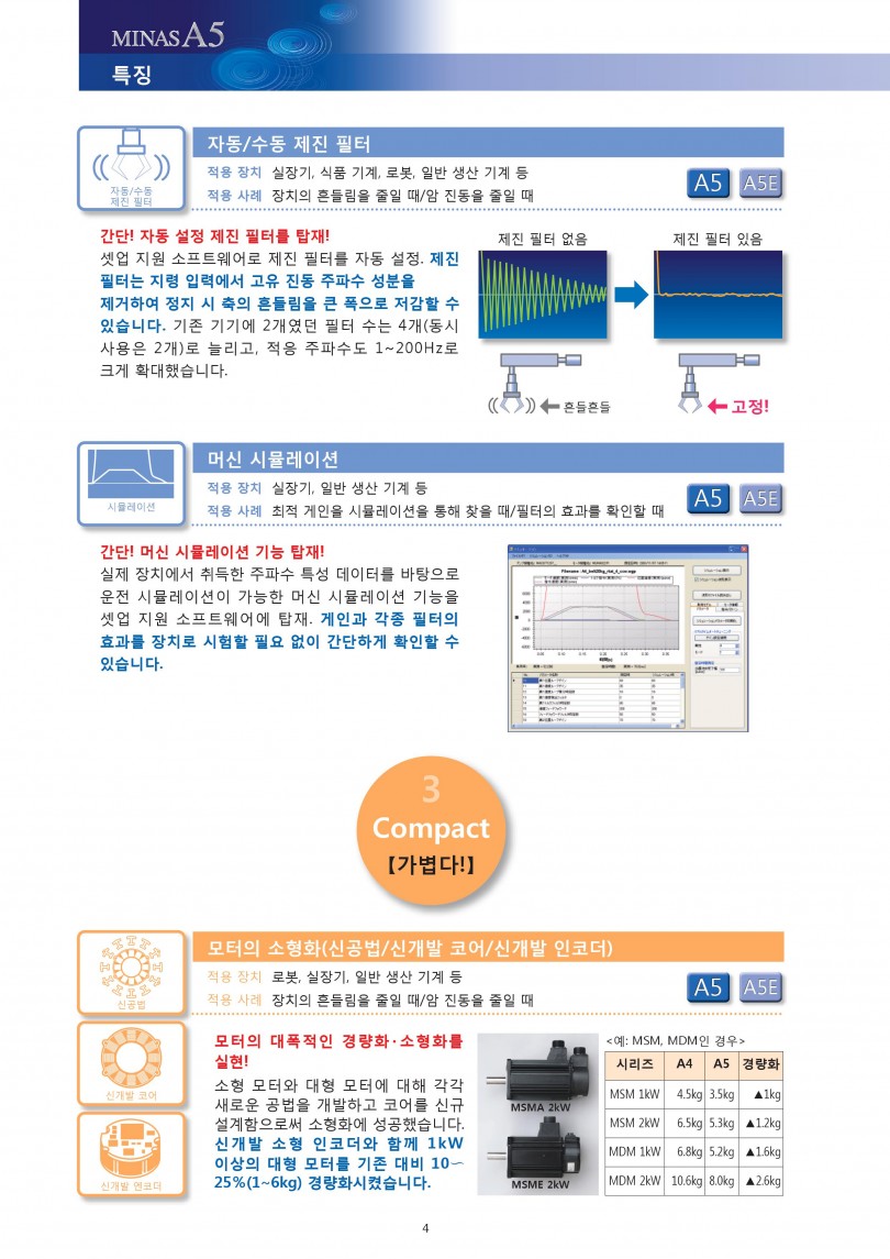 0d54ab83c81a0480c2a04f0fee40e408_1455154