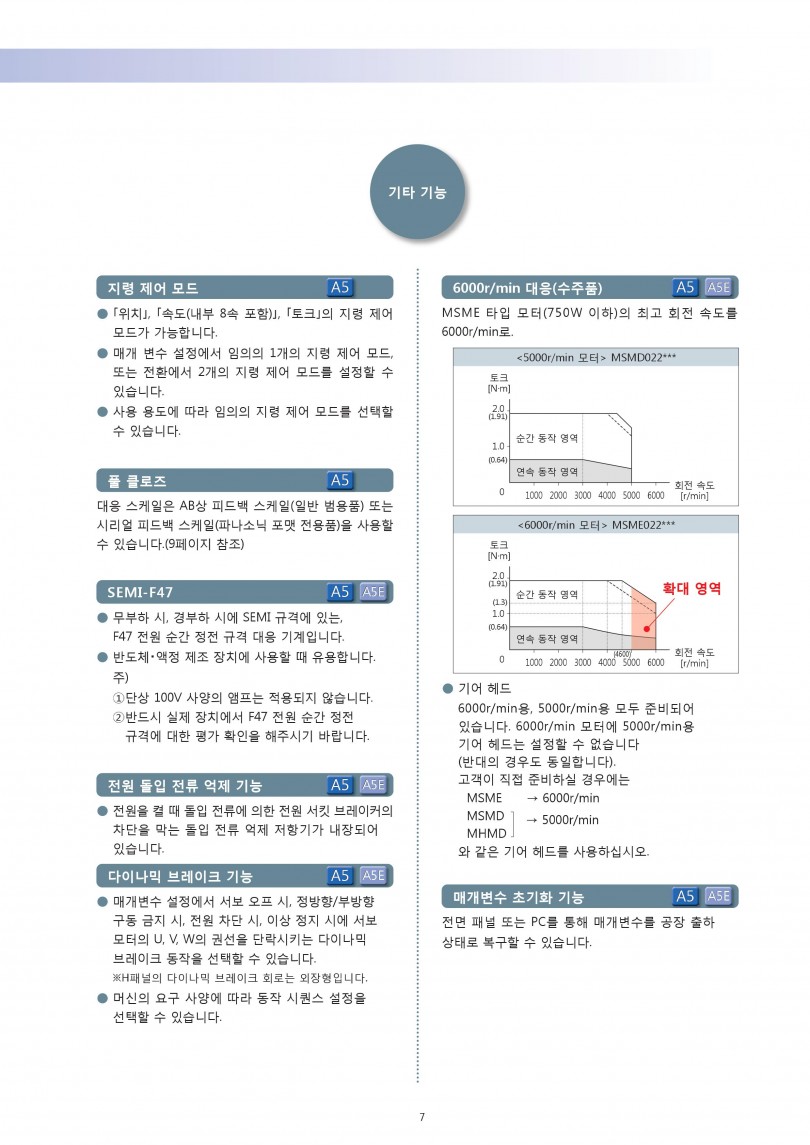 0d54ab83c81a0480c2a04f0fee40e408_1455154