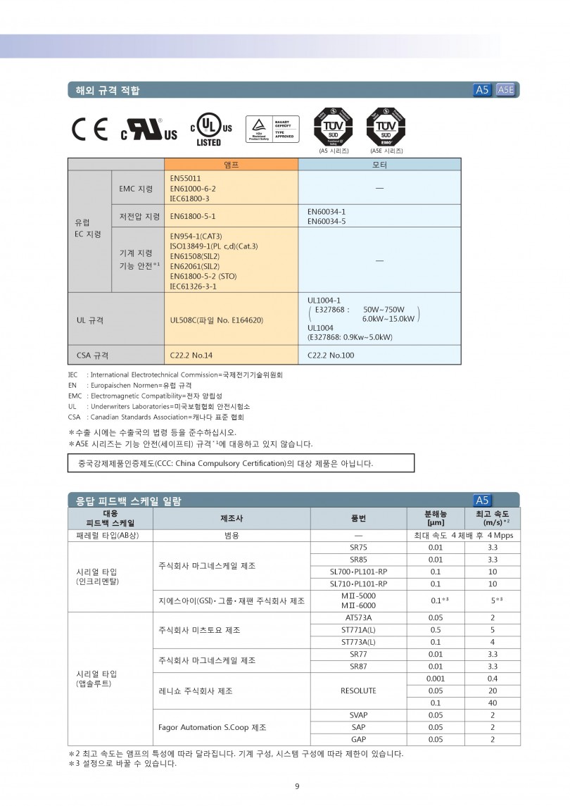 0d54ab83c81a0480c2a04f0fee40e408_1455154