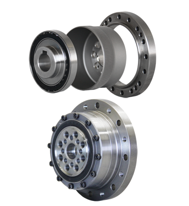 be9463e39390db5213e9b4a63775315a_1456706