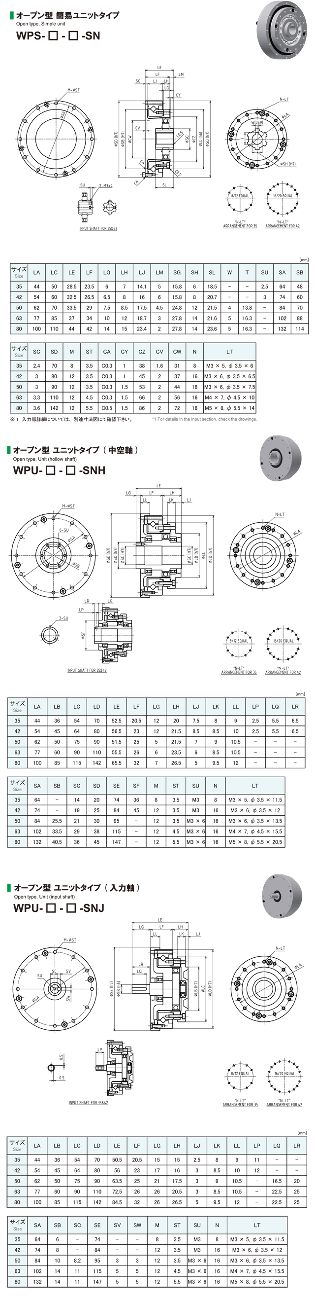 be9463e39390db5213e9b4a63775315a_1456706