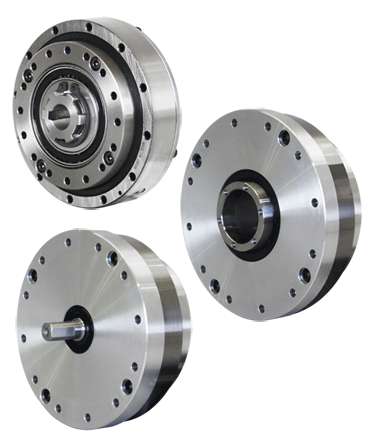 be9463e39390db5213e9b4a63775315a_1456706