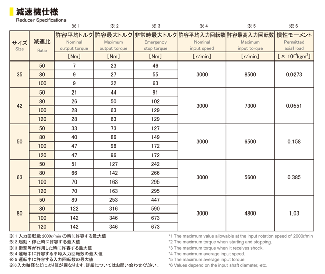 be9463e39390db5213e9b4a63775315a_1456706