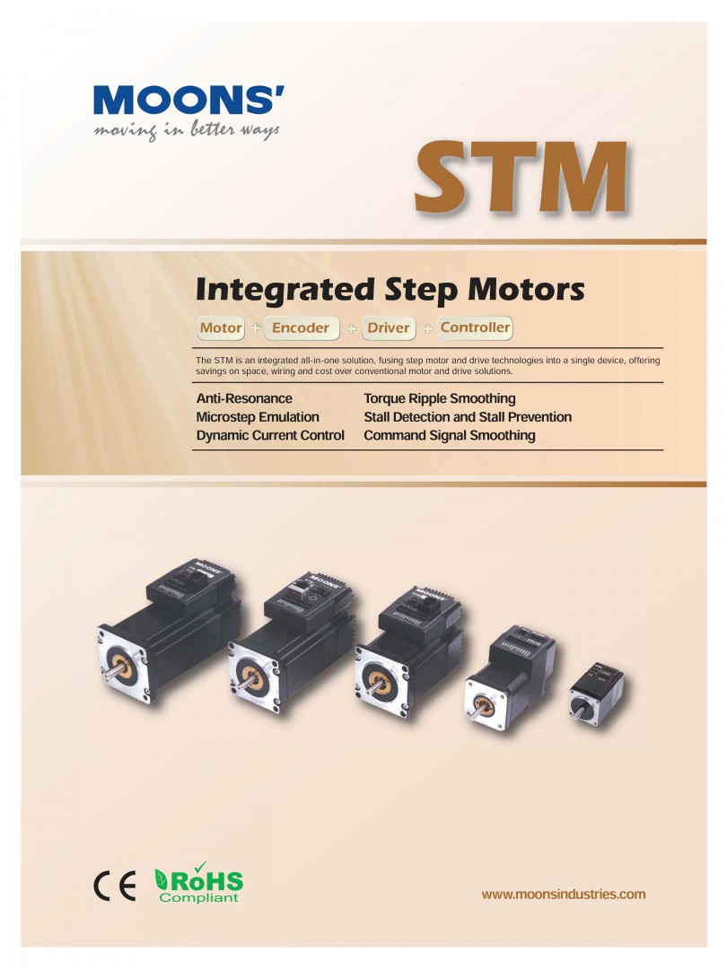 c063455f3738ace469f156770a2b5fe6_1455260