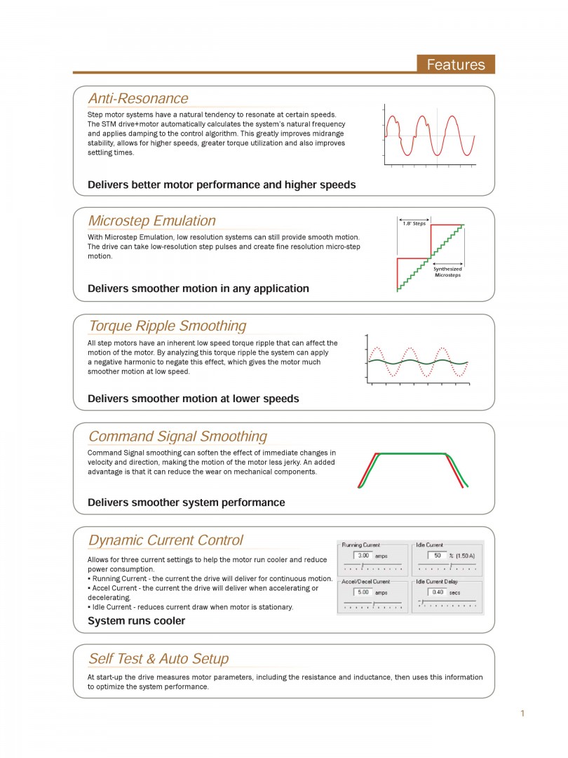 c063455f3738ace469f156770a2b5fe6_1455260