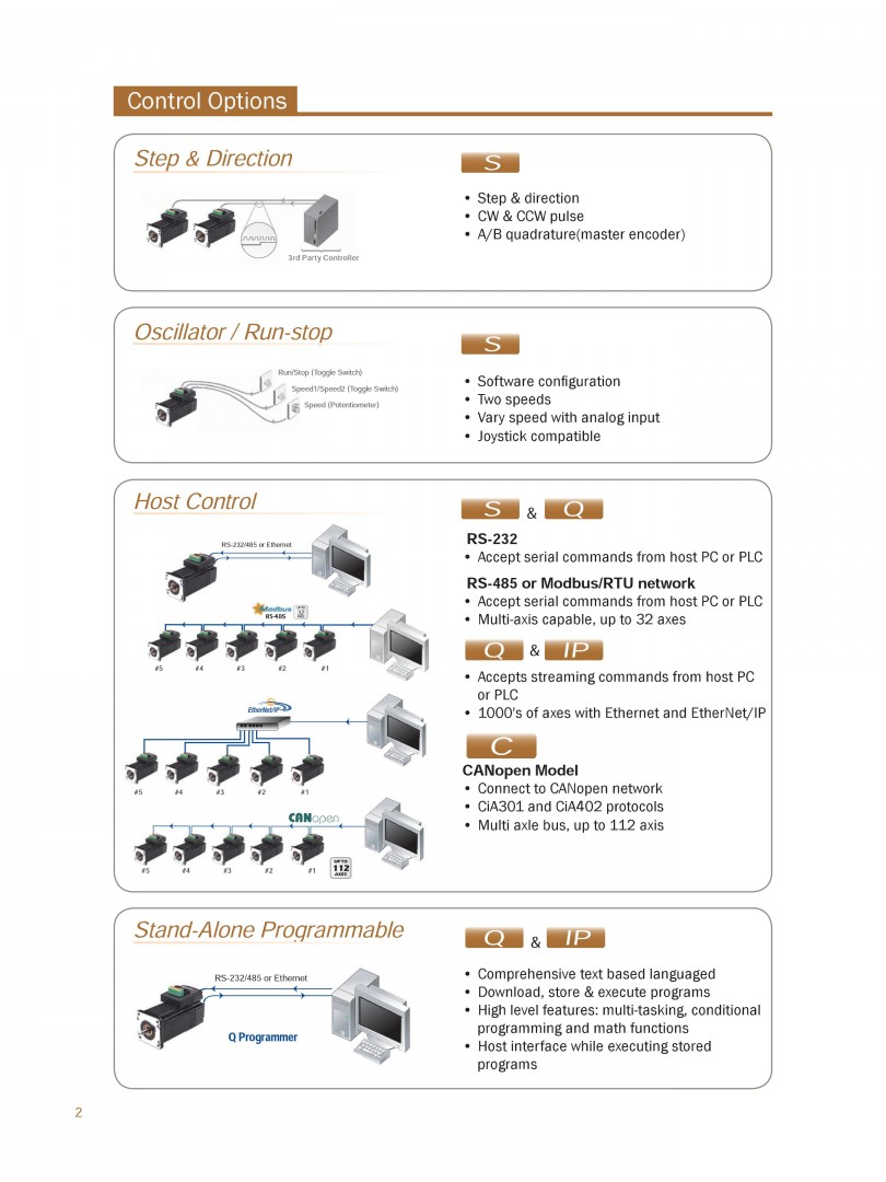 c063455f3738ace469f156770a2b5fe6_1455260