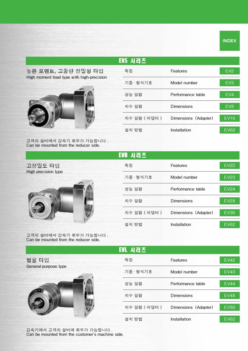 0d54ab83c81a0480c2a04f0fee40e408_1455155