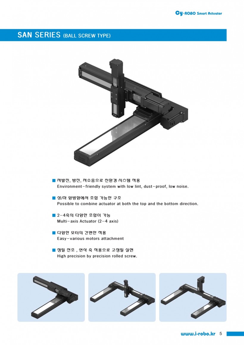 0d54ab83c81a0480c2a04f0fee40e408_1455156