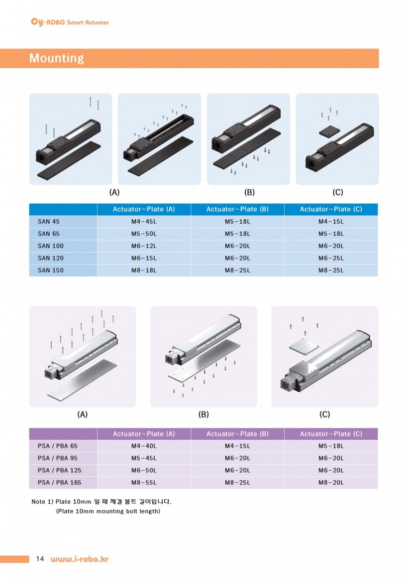 0d54ab83c81a0480c2a04f0fee40e408_1455156