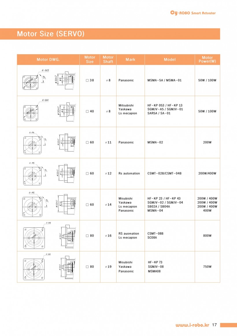 0d54ab83c81a0480c2a04f0fee40e408_1455156