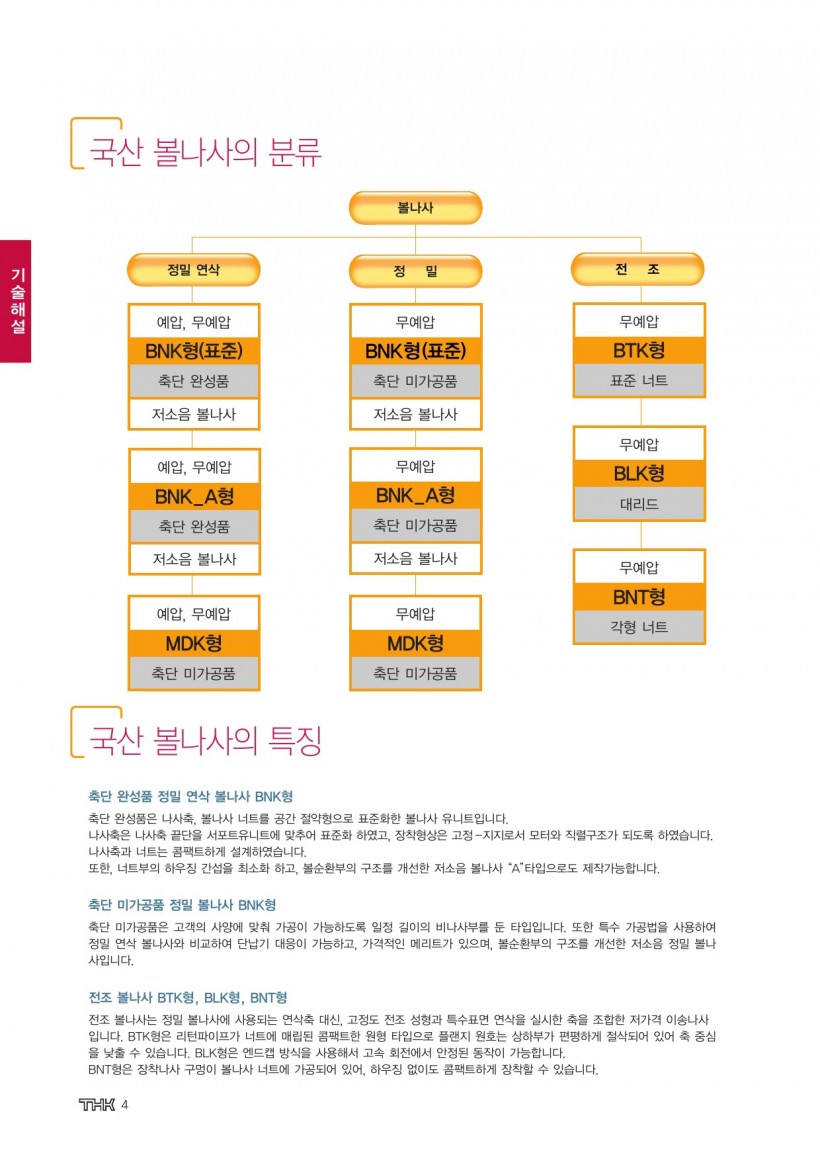 0d54ab83c81a0480c2a04f0fee40e408_1455159