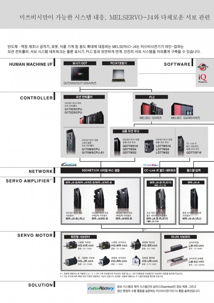 0d54ab83c81a0480c2a04f0fee40e408_1455163