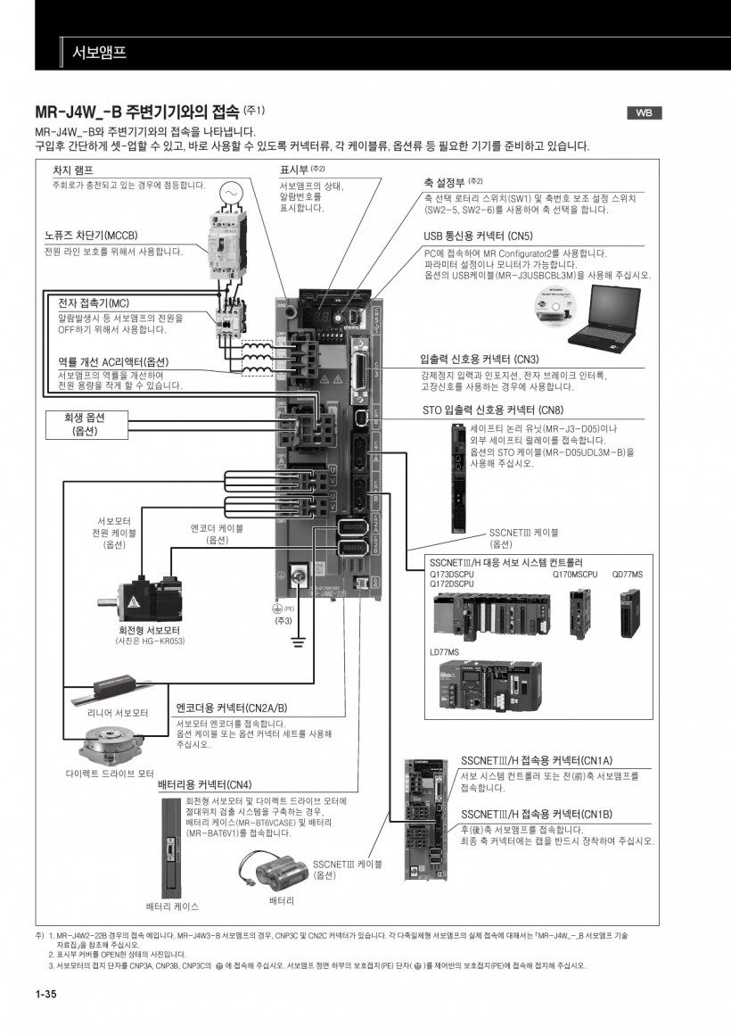 0d54ab83c81a0480c2a04f0fee40e408_1455163