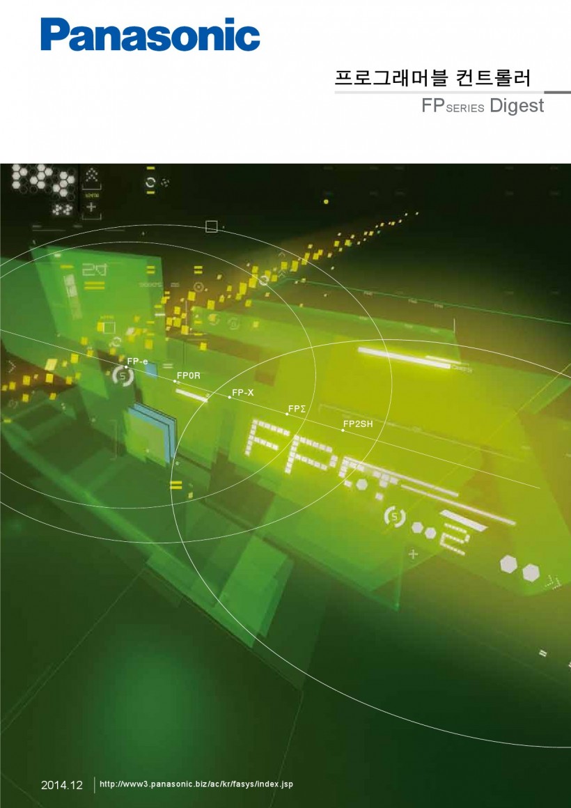 6ae4d432d0a194f68b5a59c3c95dd76d_1455493