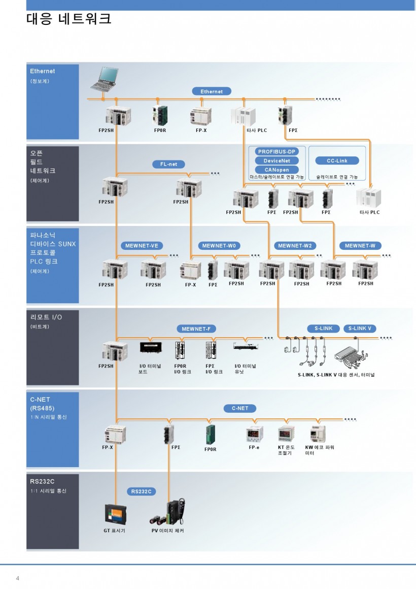 6ae4d432d0a194f68b5a59c3c95dd76d_1455493