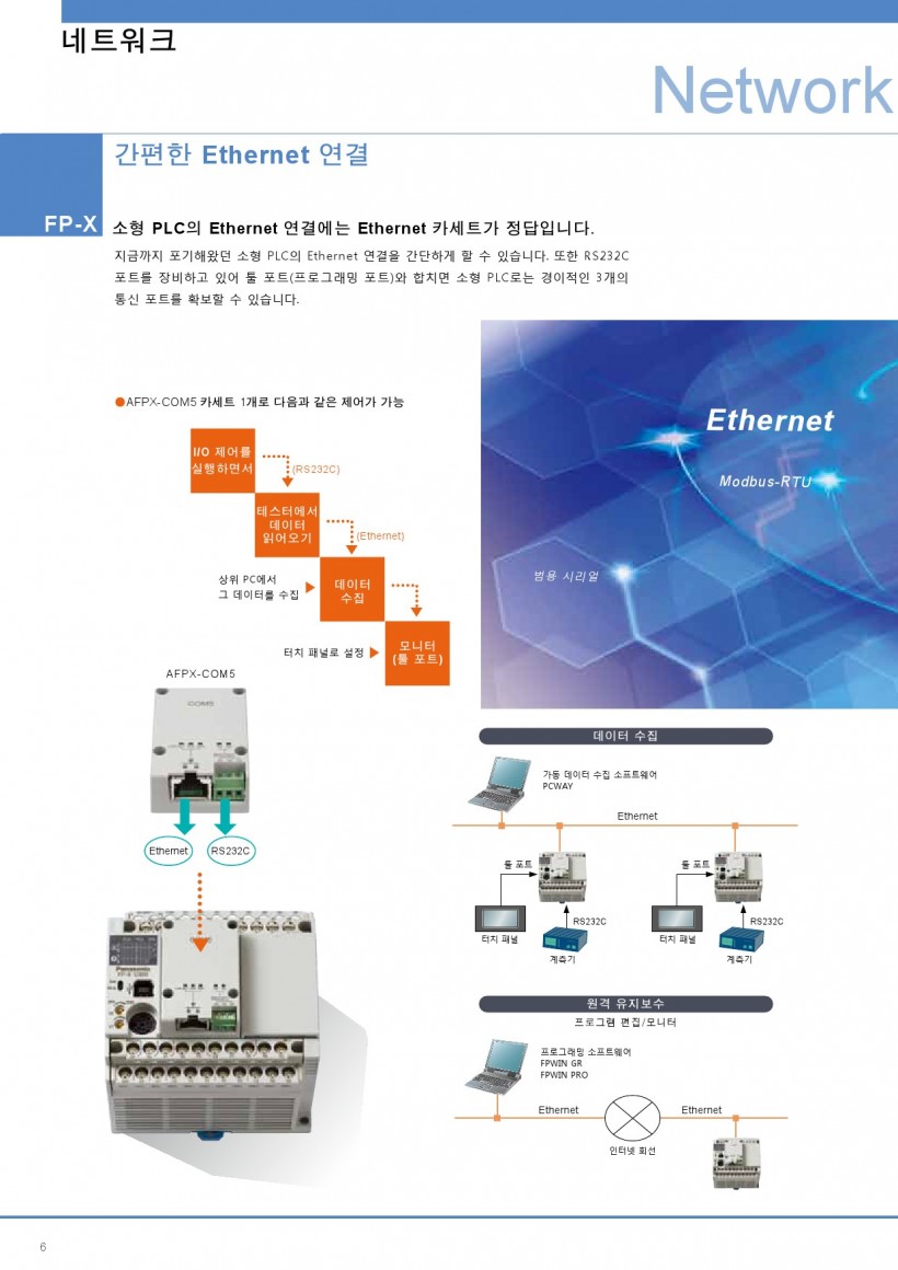 6ae4d432d0a194f68b5a59c3c95dd76d_1455493