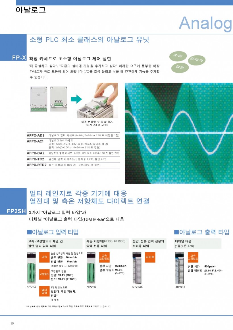 6ae4d432d0a194f68b5a59c3c95dd76d_1455493