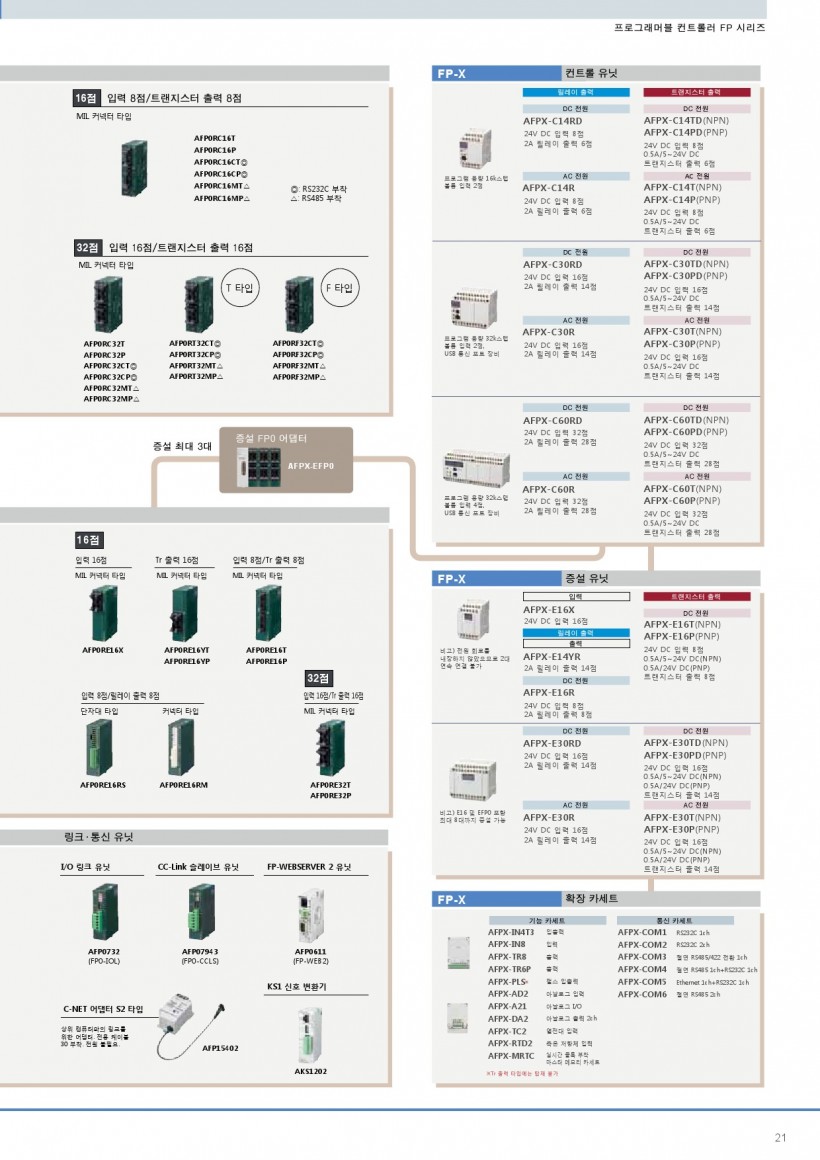 6ae4d432d0a194f68b5a59c3c95dd76d_1455493