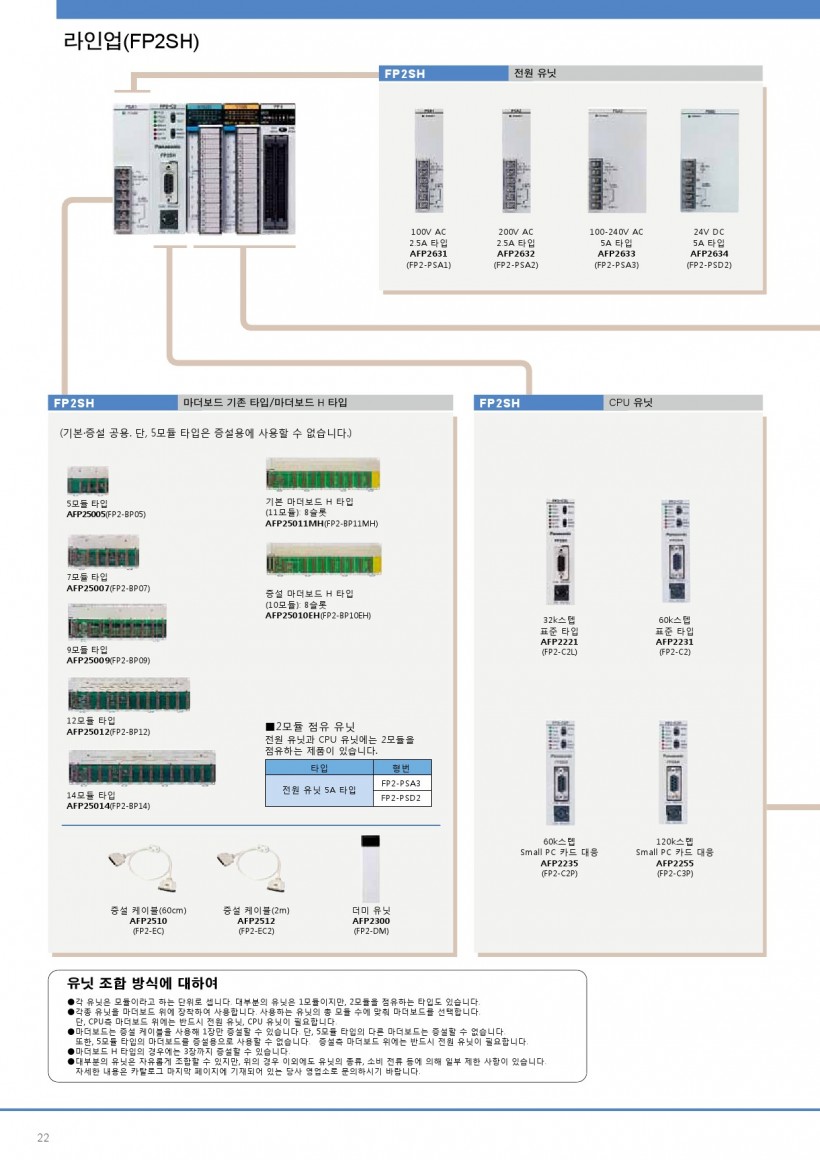 6ae4d432d0a194f68b5a59c3c95dd76d_1455493