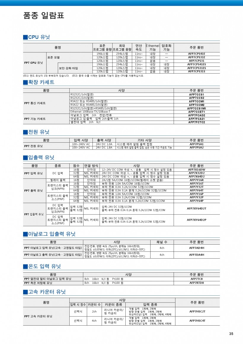 6ae4d432d0a194f68b5a59c3c95dd76d_1455493