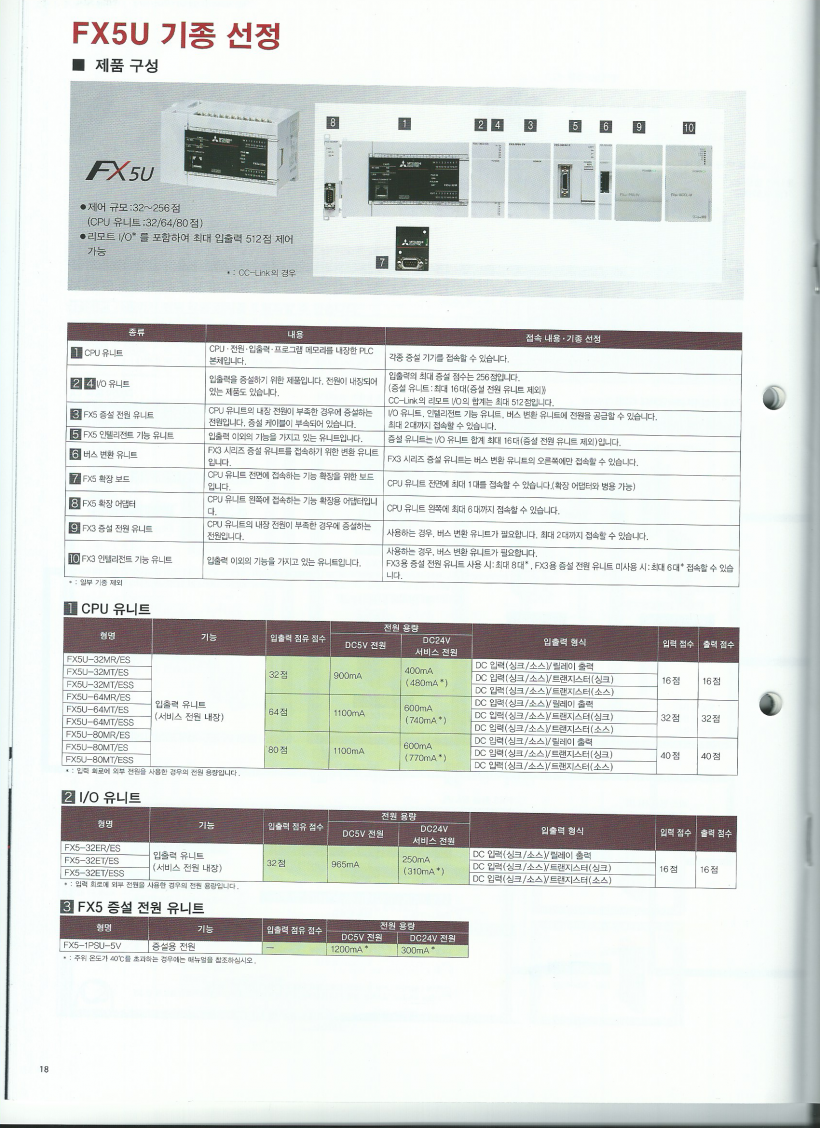 be9463e39390db5213e9b4a63775315a_1456707