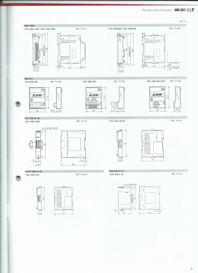 be9463e39390db5213e9b4a63775315a_1456707