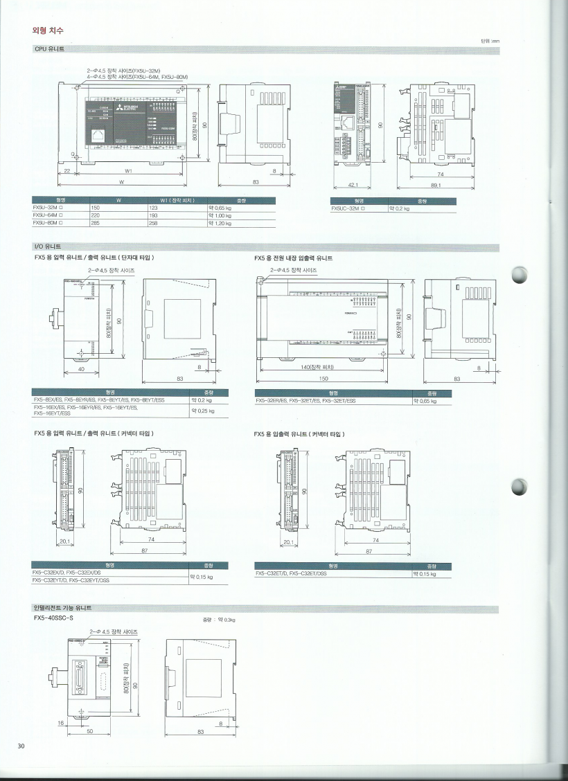 be9463e39390db5213e9b4a63775315a_1456707