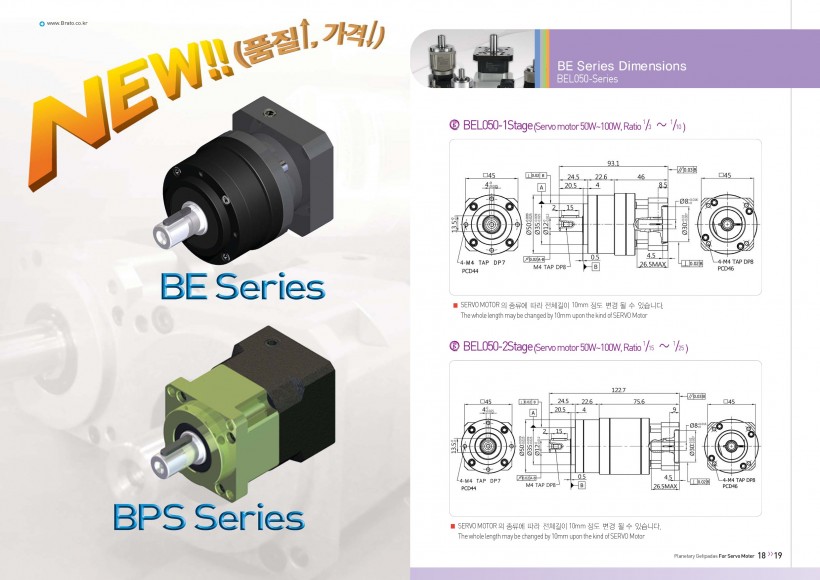 c063455f3738ace469f156770a2b5fe6_1455244