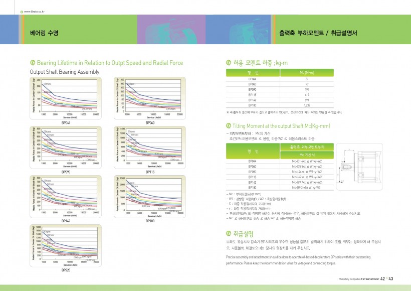 c063455f3738ace469f156770a2b5fe6_1455244