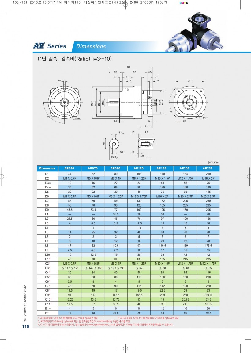 c063455f3738ace469f156770a2b5fe6_1455244