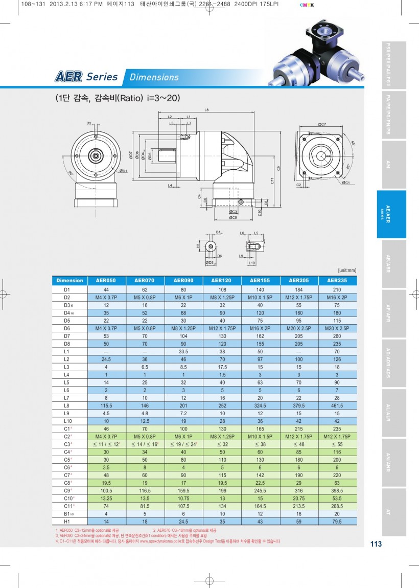 c063455f3738ace469f156770a2b5fe6_1455244