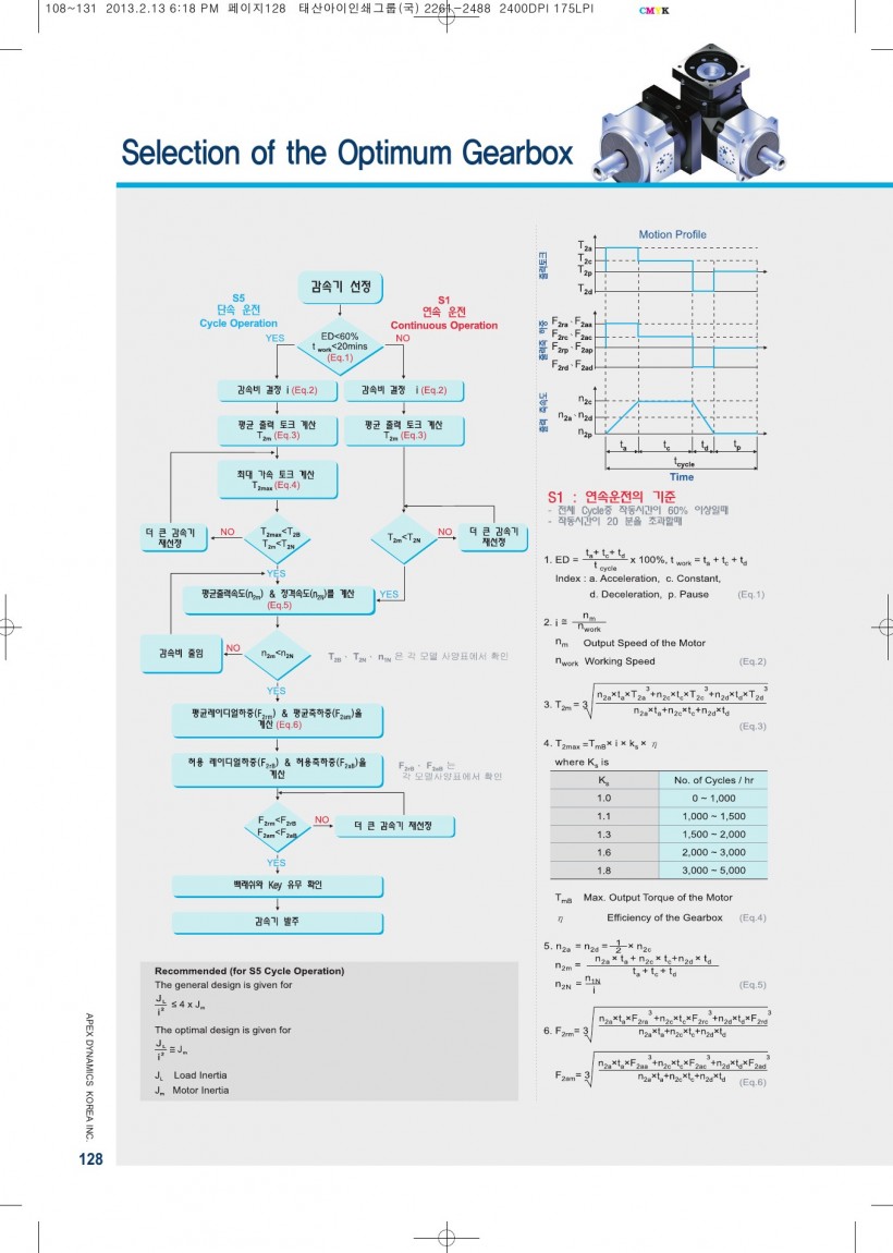 c063455f3738ace469f156770a2b5fe6_1455244