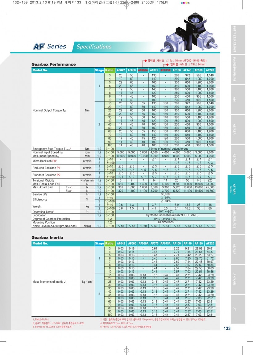 c063455f3738ace469f156770a2b5fe6_1455244