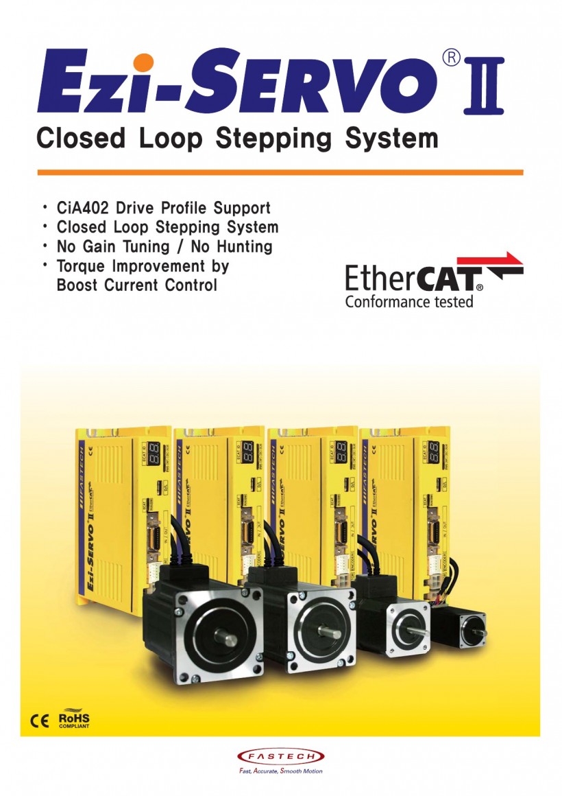 c063455f3738ace469f156770a2b5fe6_1455262