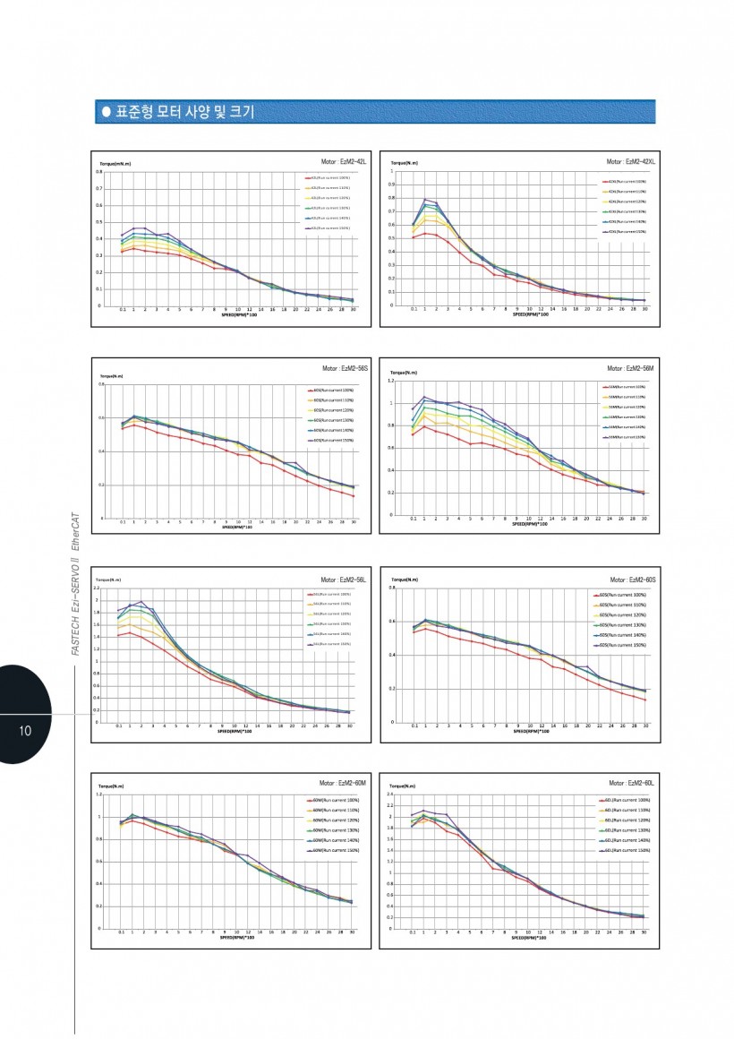 c063455f3738ace469f156770a2b5fe6_1455262