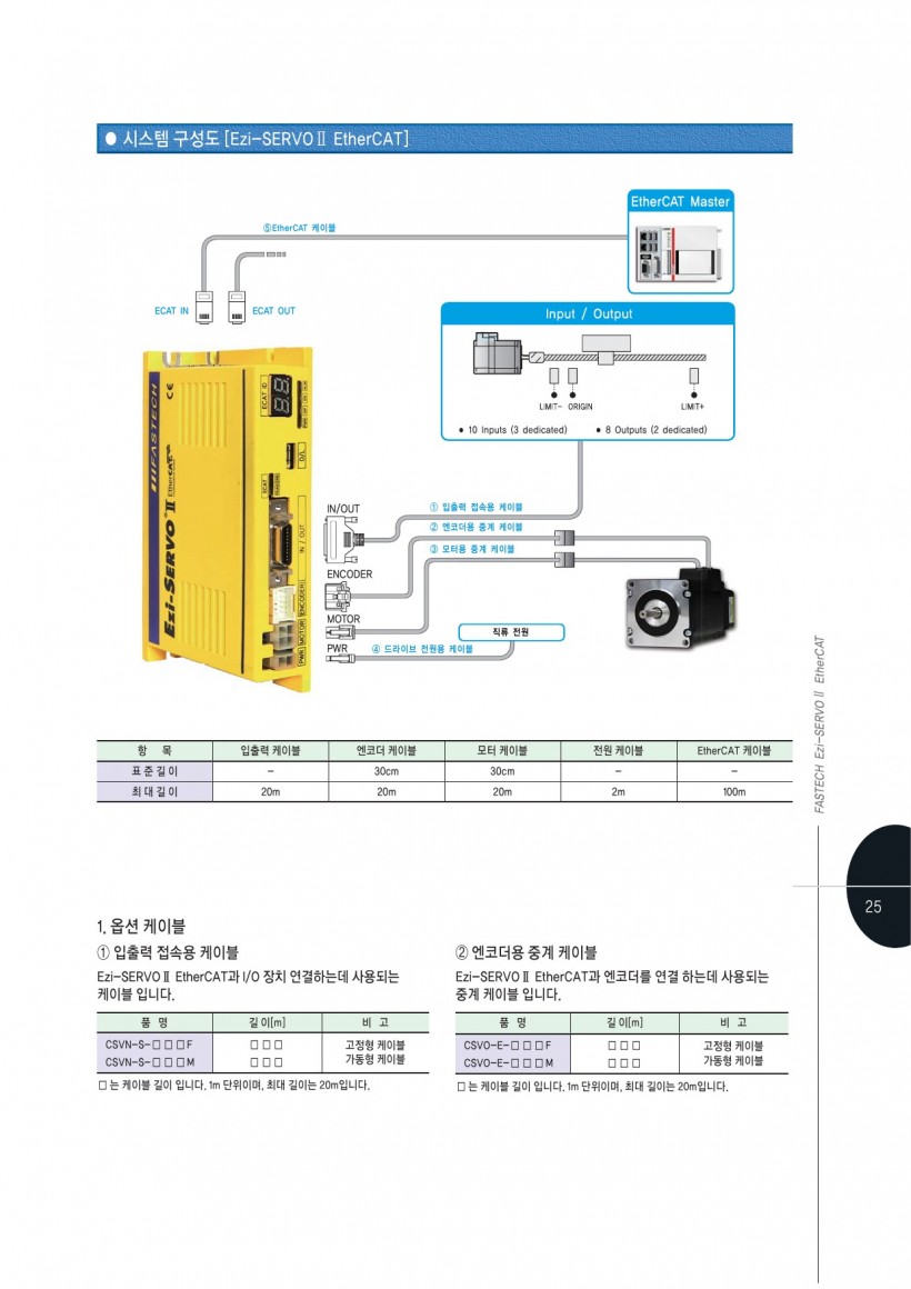 c063455f3738ace469f156770a2b5fe6_1455262