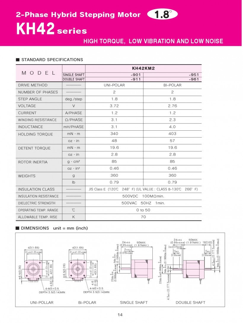 c063455f3738ace469f156770a2b5fe6_1455264