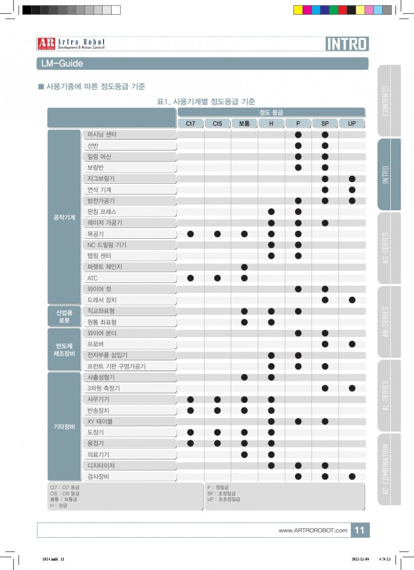 0a9bcef84c6d90c145dac5a5c01896aa_1501720