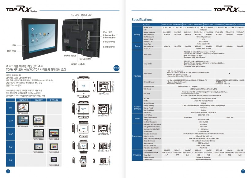 d14030d8a366fd8af85c0d02558a3e1f_1527816
