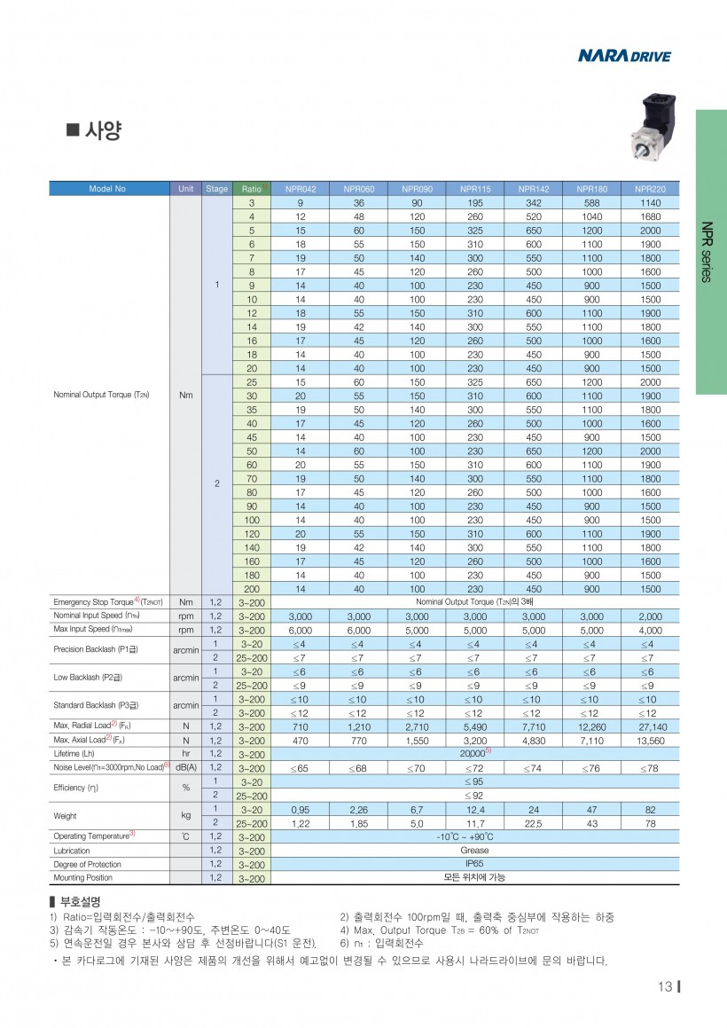 1ed0360cf52584c1ef66f64ae77b1f05_1535519