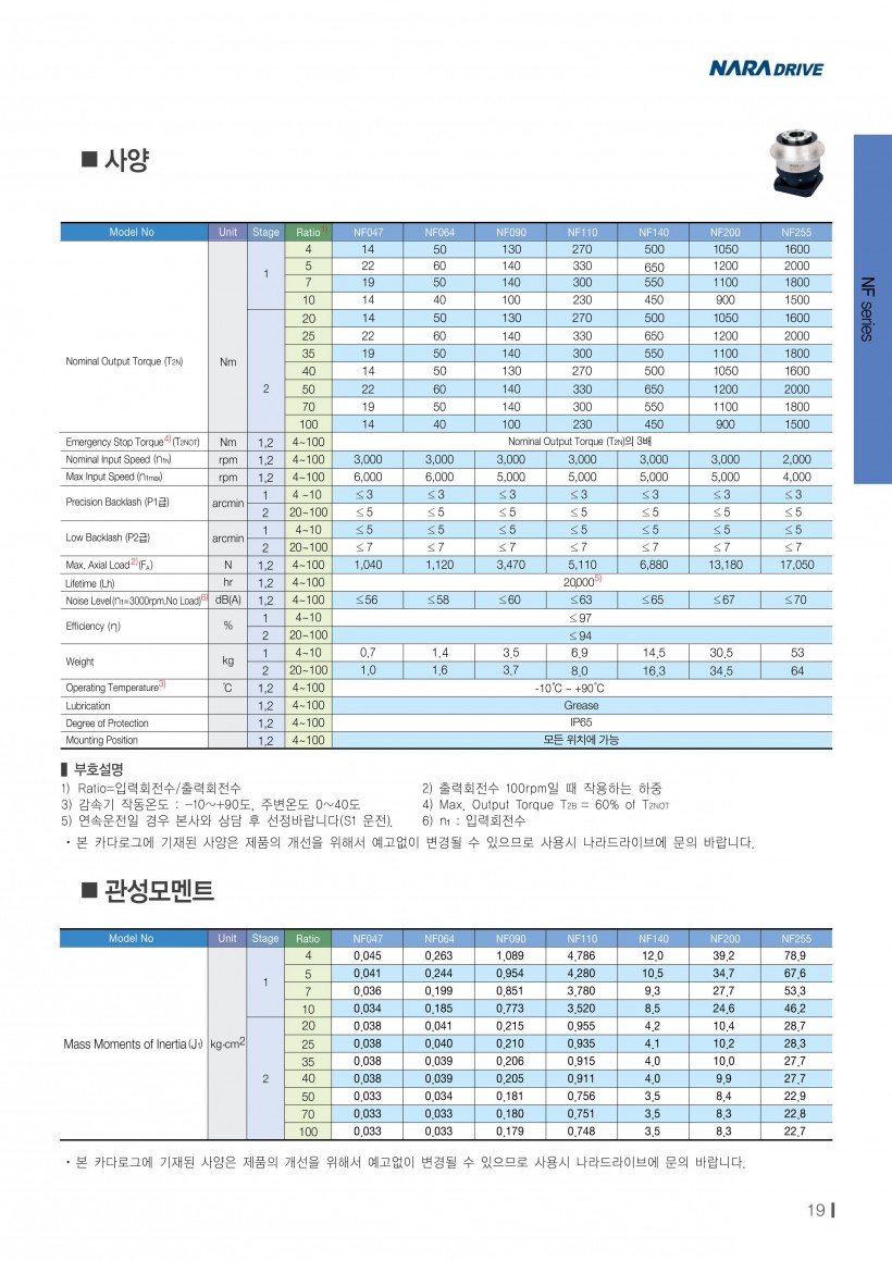 1ed0360cf52584c1ef66f64ae77b1f05_1535519