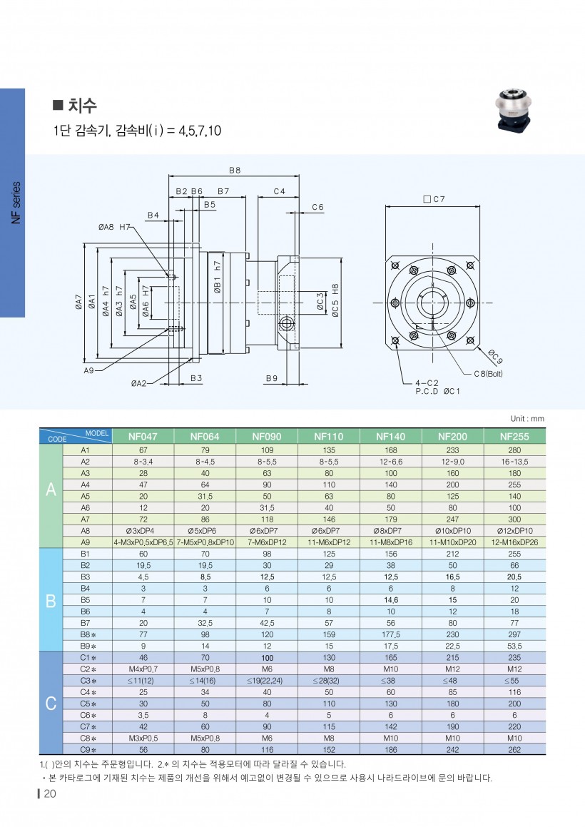 1ed0360cf52584c1ef66f64ae77b1f05_1535519
