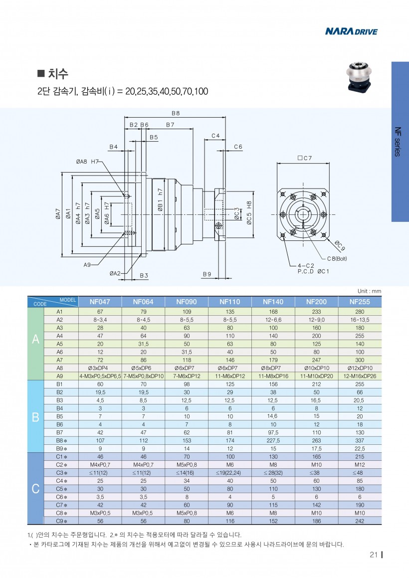 1ed0360cf52584c1ef66f64ae77b1f05_1535519