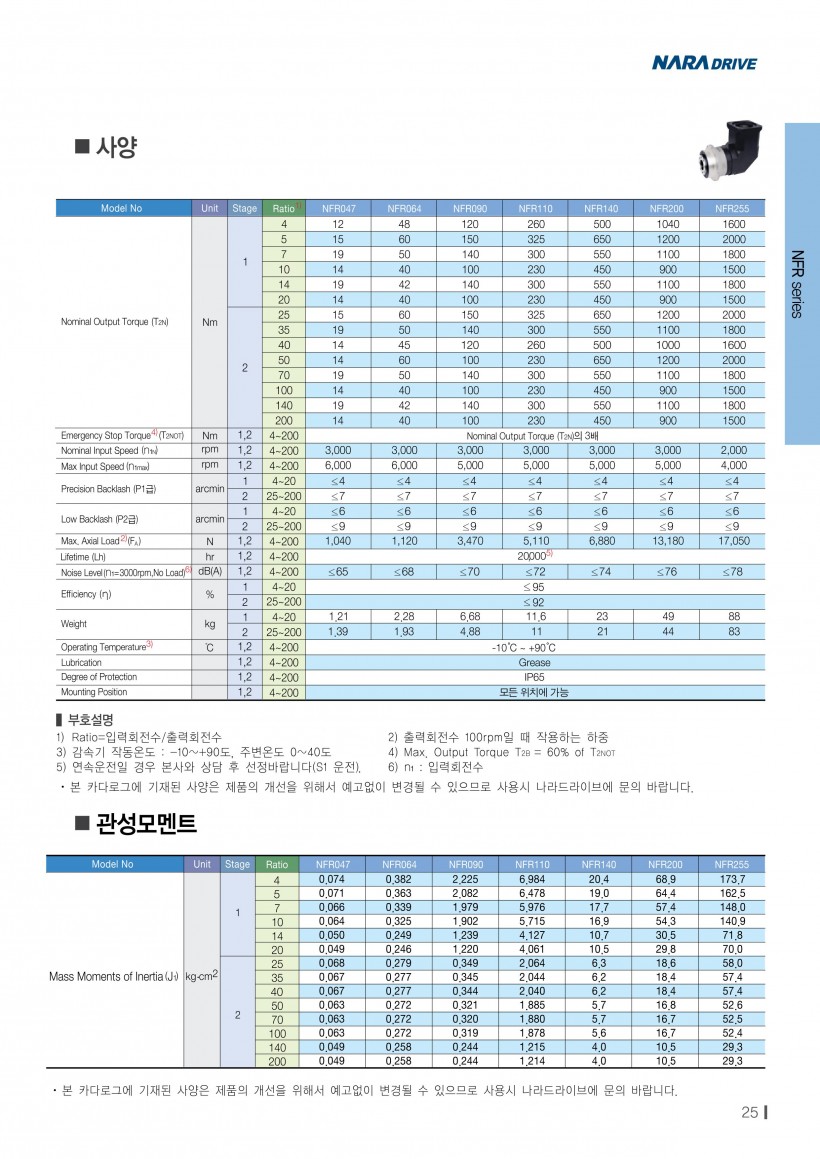 1ed0360cf52584c1ef66f64ae77b1f05_1535519