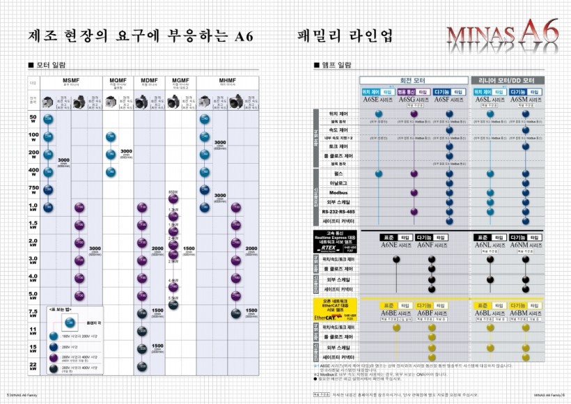 a014b81c1060c1cc26d9a6b5e388982d_1553833