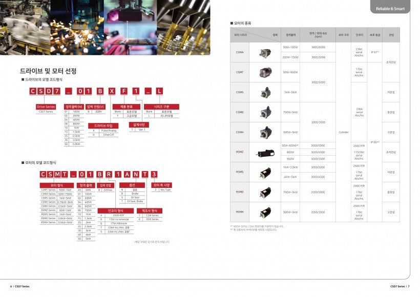 1f7bb646ca8ff56c85ece402c97f197d_1595550