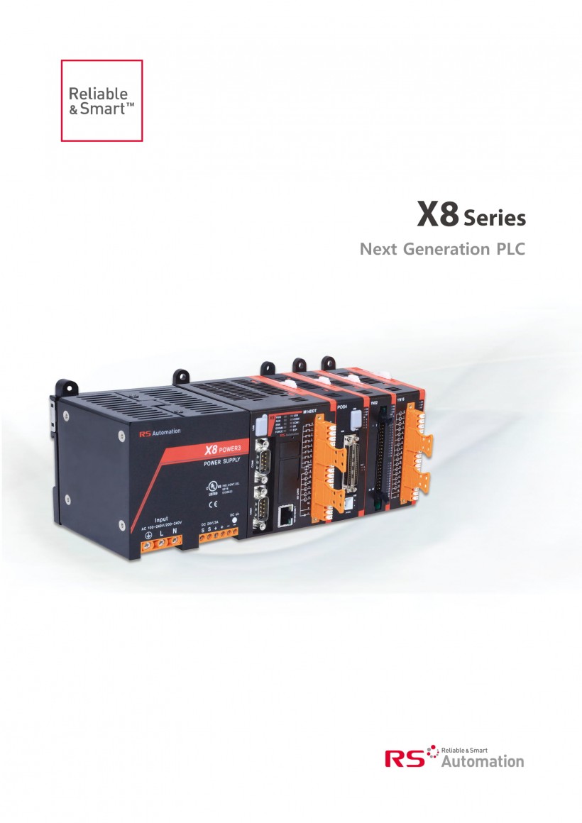 1f7bb646ca8ff56c85ece402c97f197d_1595551